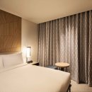 소테츠 프레사인 서울 명동 이미지