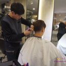 림스파마 이미지