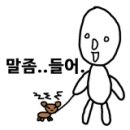 서공동물병원 이미지