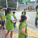 행복지역아동센터 이미지