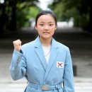 (주)리드 이미지