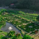 켄싱턴평창 이미지