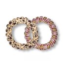 (주)한국쉬즈라인 이미지