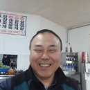 매화슈퍼