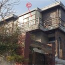 방배중앙로5길 18 이미지