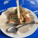 푸른마을세탁소 | 10. 다시 걷기 시작한 하루