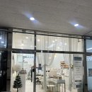 디아르뷰티 | 다산 속눈썹 잘하는 곳 디아르뷰티 후기