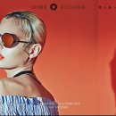 아이비스안경원 이미지