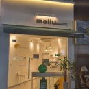 사평대로57길 104 이미지