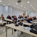 로간부인기념비 이미지