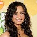 Confidence GYM 이미지