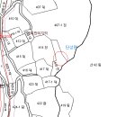 청계리농장 이미지