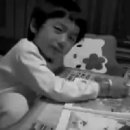 6살의 신세한탄 이미지