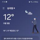 보물섬모텔 이미지