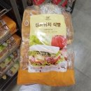 신라명과 - 고양시 일산서구 | 신라명과