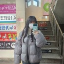 원헤어숍 - 안산시 단원구 화정로3길 7-7 | 스투디오에서 2년 만에 헤어 커트! 미용실을 앞으로 이곳으로? 개봉 근처 헤어숍 만 원의 행복 이벤트 후기