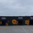 삼달신풍로 이미지