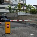 테일링커피로스터스 | 부천역 카페 추천 테일링커피로스터스 주차 가능한 로스터리