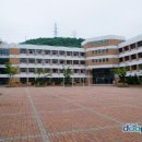 안산대학교 이미지