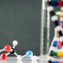 씨티과학 이미지