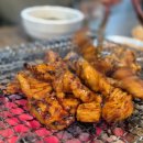 청송양곱창 이미지