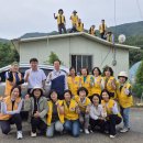 오생2리 이미지