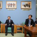 무진전재 이미지