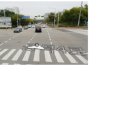 고잔역(고대병원) 이미지