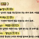 지학농장 이미지