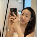 지에스25하동전도점 | 연제구 피부관리 물든에스테틱｜베르도소 관리 2회차, 홍조·속건조 진정 제대로 된 재방문 후기