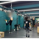 GK에너지 이미지