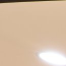 네플란트치과의원 이미지