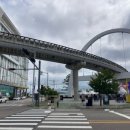 씨유 베스트웨스턴인천공항점 이미지