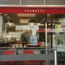 씨유 광명소하점 이미지