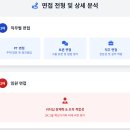 SK케미칼 면접 직무 PT 토론 임원 합격 전문 전략 맞춤 컨설팅
