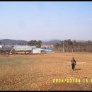 나윤목장 이미지