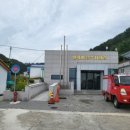 동영민박 이미지