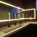 남대구홈플러스 앞 | 대구 88볼링장 다녀왔어요, 실내 취미활동, 볼링장 추천, 대구 가볼 만한 볼링장