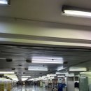 크로스핏 삼손 이미지