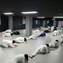 울산파이트짐신정지부 - 남구 삼산로 31 | 울산파이트짐신정지부