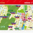 시흥프라자약국 이미지