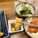 맷돌 | [구리 맛집]구리역 두부 맛집 맷돌로만 방문 솔직 후기