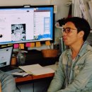 (주)민재산업 | [창신은대학] 2강. 우린 지금 뜨거워요!