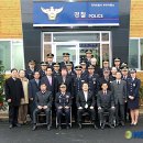 북면파출소 이미지