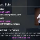 수원-1681 이미지