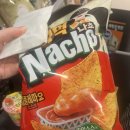 생생플러스치과의원 이미지