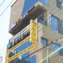 우석대 수 태권도 이미지