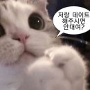 시장국밥 이미지