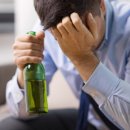 플랜A휘트니스 이미지