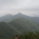 ◈ 신한결산악회 08월23일 정기산행 (민주지산)알림 ◈ 이미지